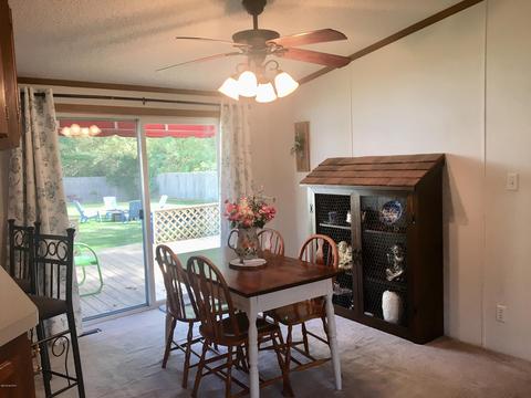 3720 E Shore Dr, Stanton, MI 48888 photo 12