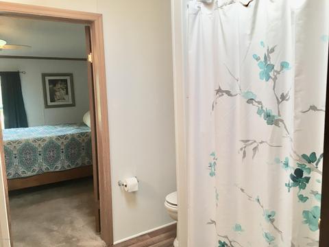 3720 E Shore Dr, Stanton, MI 48888 photo 21