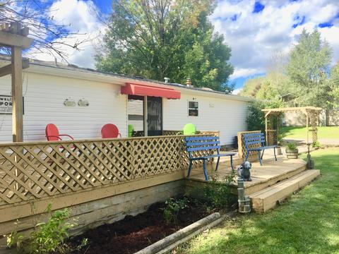 3720 E Shore Dr, Stanton, MI 48888 photo 31