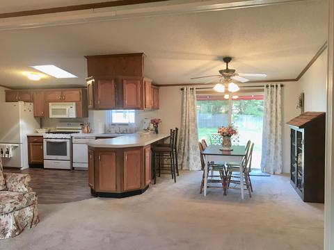 3720 E Shore Dr, Stanton, MI 48888 photo 11