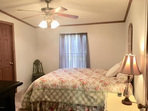 3720 E Shore Dr, Stanton, MI 48888 photo 22