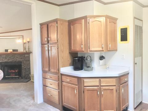 3720 E Shore Dr, Stanton, MI 48888 photo 10