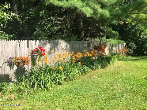 3720 E Shore Dr, Stanton, MI 48888 photo 30