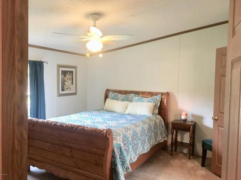 3720 E Shore Dr, Stanton, MI 48888 photo 19