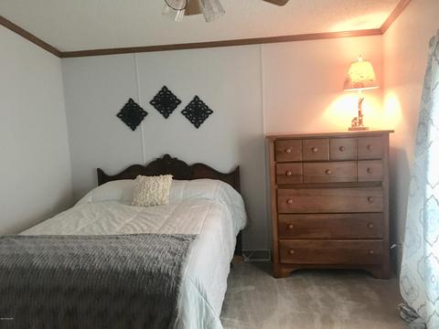 3720 E Shore Dr, Stanton, MI 48888 photo 25