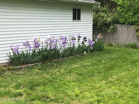 3720 E Shore Dr, Stanton, MI 48888 photo 27