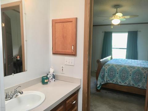 3720 E Shore Dr, Stanton, MI 48888 photo 20