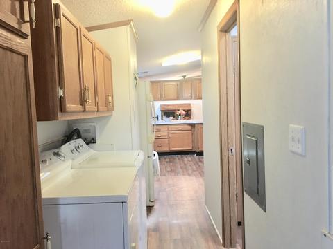 3720 E Shore Dr, Stanton, MI 48888 photo 18