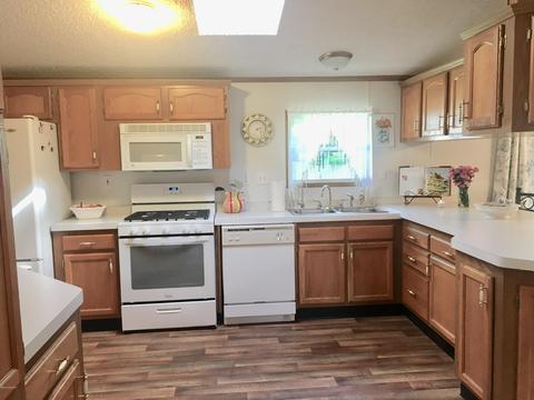 3720 E Shore Dr, Stanton, MI 48888 photo 8