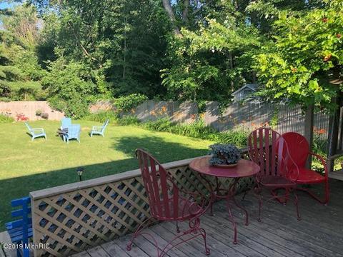 3720 E Shore Dr, Stanton, MI 48888 photo 28