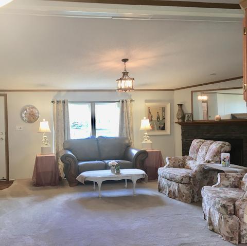 3720 E Shore Dr, Stanton, MI 48888 photo 15