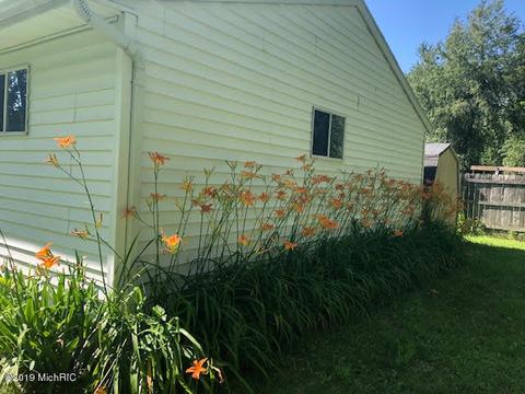 3720 E Shore Dr, Stanton, MI 48888 photo 29