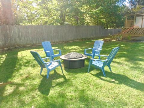 3720 E Shore Dr, Stanton, MI 48888 photo 26