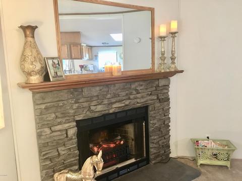 3720 E Shore Dr, Stanton, MI 48888 photo 14