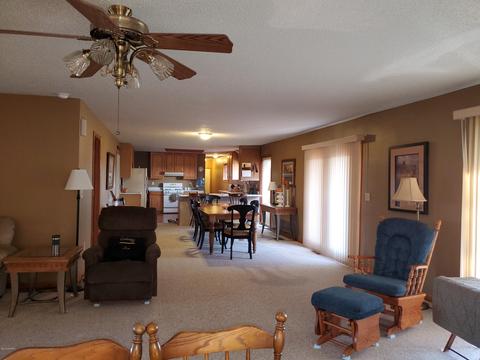 1791 E Harmon Rd, Camden, MI 49232 photo 16