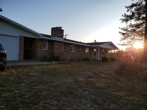 1791 E Harmon Rd, Camden, MI 49232 photo 9
