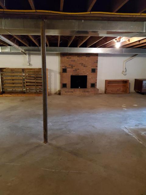 1791 E Harmon Rd, Camden, MI 49232 photo 36