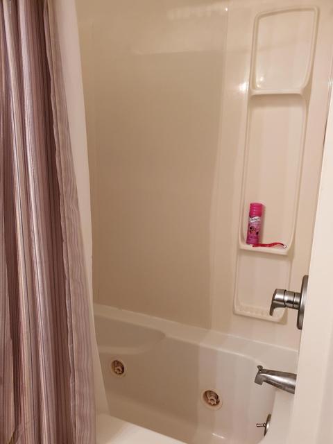 1791 E Harmon Rd, Camden, MI 49232 photo 24