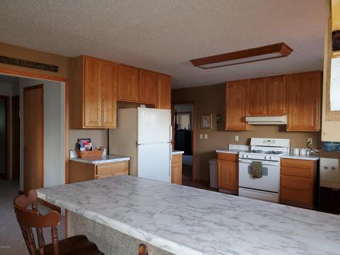 1791 E Harmon Rd, Camden, MI 49232 photo 12