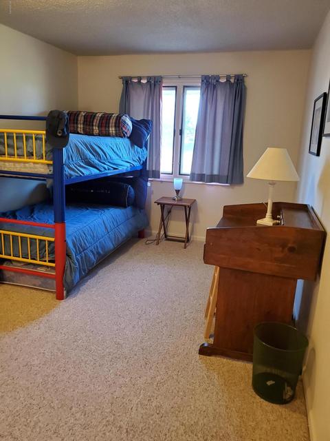 1791 E Harmon Rd, Camden, MI 49232 photo 29