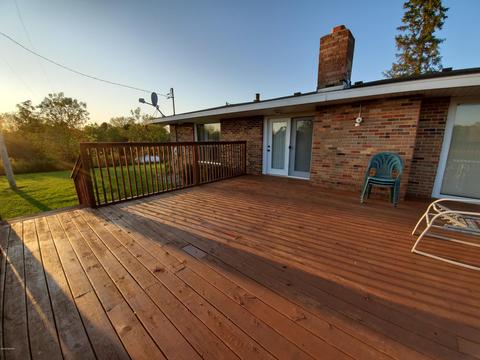 1791 E Harmon Rd, Camden, MI 49232 photo 7
