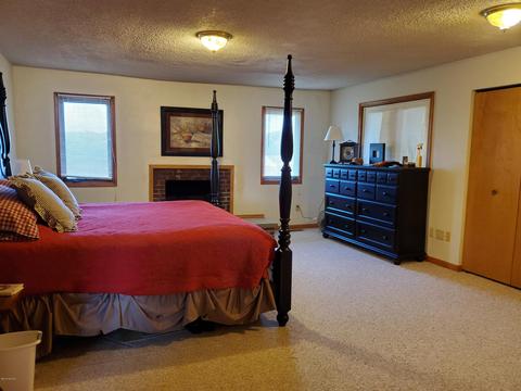 1791 E Harmon Rd, Camden, MI 49232 photo 18