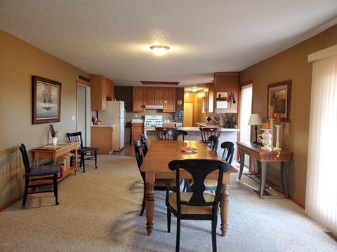 1791 E Harmon Rd, Camden, MI 49232 photo 15
