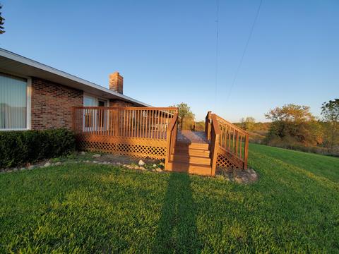 1791 E Harmon Rd, Camden, MI 49232 photo 6