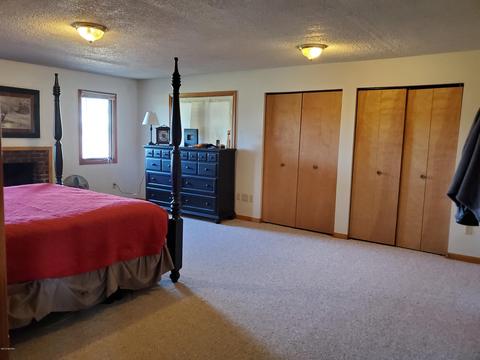 1791 E Harmon Rd, Camden, MI 49232 photo 22