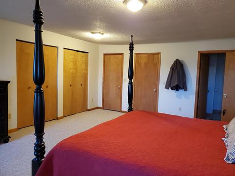 1791 E Harmon Rd, Camden, MI 49232 photo 20