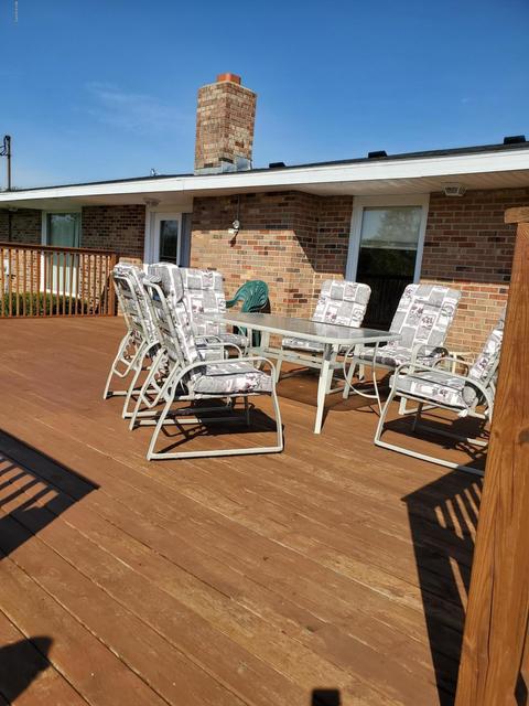 1791 E Harmon Rd, Camden, MI 49232 photo 10