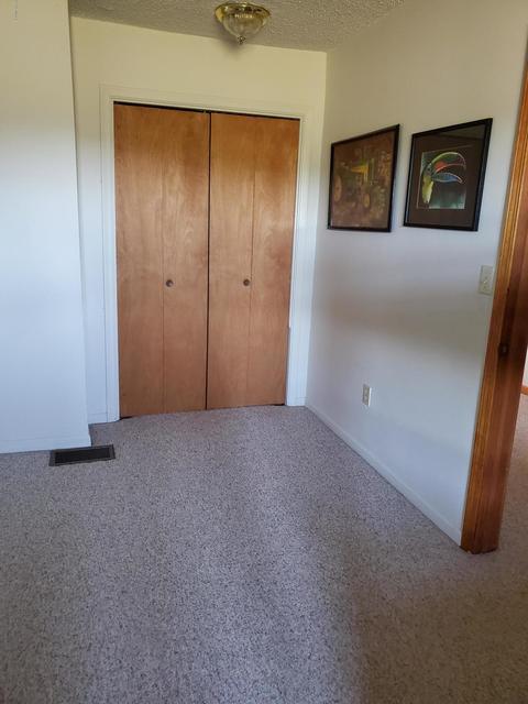 1791 E Harmon Rd, Camden, MI 49232 photo 30