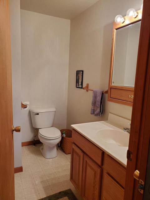 1791 E Harmon Rd, Camden, MI 49232 photo 23