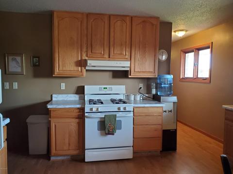 1791 E Harmon Rd, Camden, MI 49232 photo 11