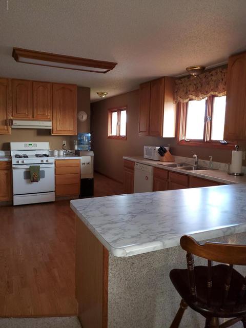 1791 E Harmon Rd, Camden, MI 49232 photo 13