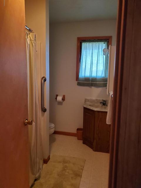 1791 E Harmon Rd, Camden, MI 49232 photo 31
