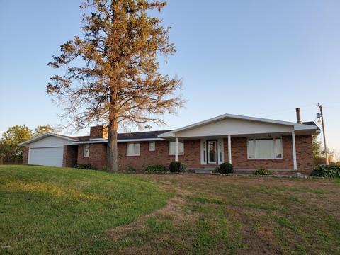 1791 E Harmon Rd, Camden, MI 49232 photo 3