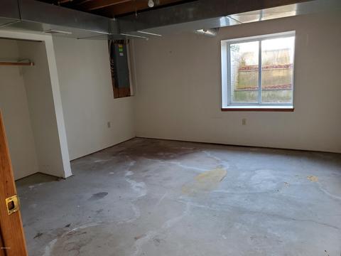 1791 E Harmon Rd, Camden, MI 49232 photo 34