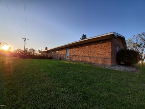 1791 E Harmon Rd, Camden, MI 49232 photo 8