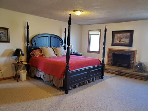 1791 E Harmon Rd, Camden, MI 49232 photo 19