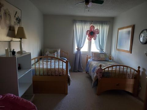 1791 E Harmon Rd, Camden, MI 49232 photo 33