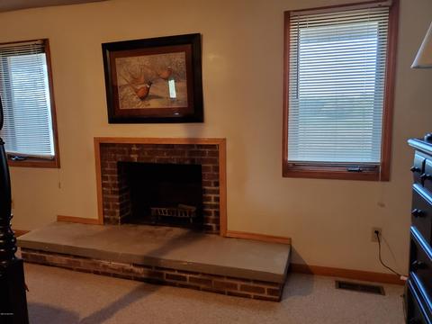 1791 E Harmon Rd, Camden, MI 49232 photo 21