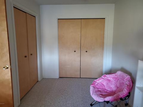 1791 E Harmon Rd, Camden, MI 49232 photo 32