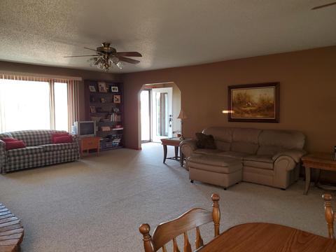 1791 E Harmon Rd, Camden, MI 49232 photo 25