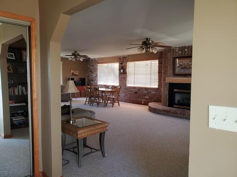 1791 E Harmon Rd, Camden, MI 49232 photo 26