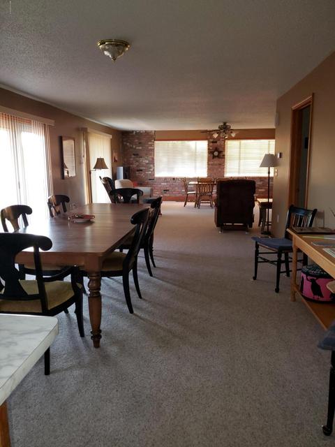 1791 E Harmon Rd, Camden, MI 49232 photo 17