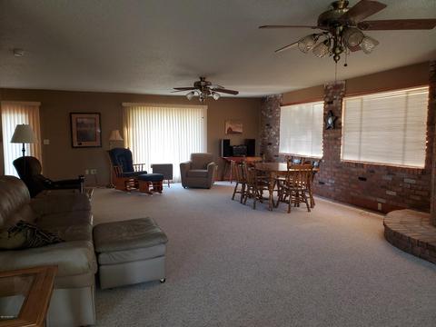 1791 E Harmon Rd, Camden, MI 49232 photo 27