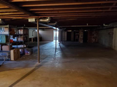 1791 E Harmon Rd, Camden, MI 49232 photo 35