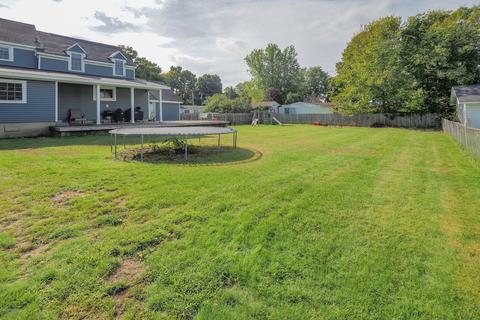 680 S Washington St, Constantine, MI 49042 photo 28