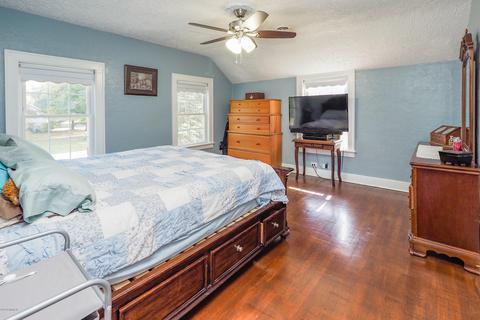 680 S Washington St, Constantine, MI 49042 photo 19